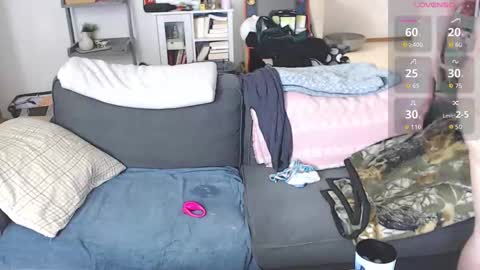 cougar bbw online show from 03-26-26, 08:47