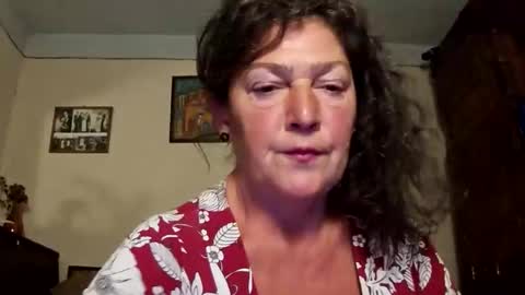 cougarcofee online show from 11-15-25, 06:48