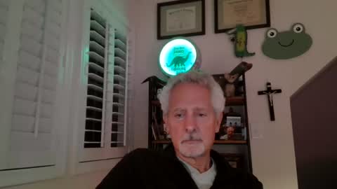 Snapshot of count_of_monte_christo chatting on 06-17-26, 02:14 count_of_monte_christo online show from 06-17-26, 02:14