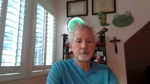 Snapshot of count_of_monte_christo chatting on 06-18-26, 10:41 count_of_monte_christo online show from 06-18-26, 10:41