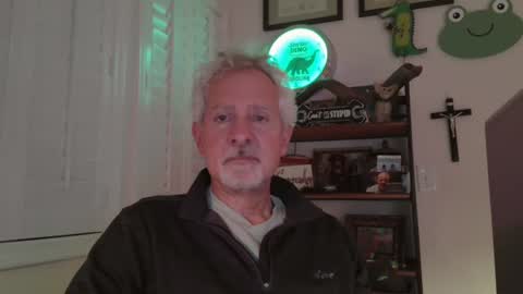 Snapshot of count_of_monte_christo chatting on 06-19-26, 09:57 count_of_monte_christo online show from 06-19-26, 09:57
