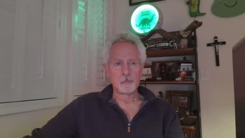 Snapshot of count_of_monte_christo chatting on 06-20-26, 07:33 count_of_monte_christo online show from 06-20-26, 07:33