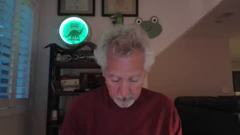 Snapshot of count_of_monte_christo chatting on 06-21-26, 10:18 count_of_monte_christo online show from 06-21-26, 10:18