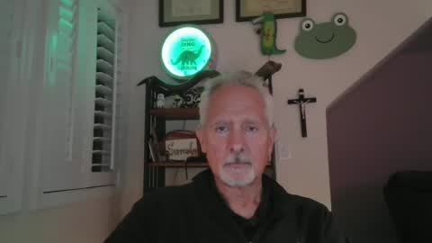 Snapshot of count_of_monte_christo chatting on 06-23-26, 01:58 count_of_monte_christo online show from 06-23-26, 01:58