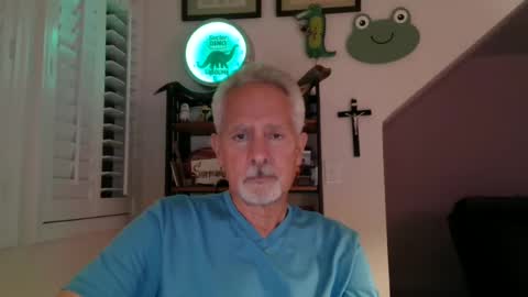 Snapshot of count_of_monte_christo chatting on 06-24-26, 03:05 count_of_monte_christo online show from 06-24-26, 03:05