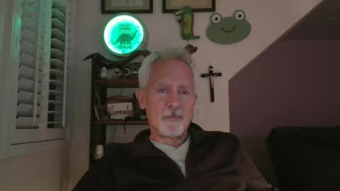 Snapshot of count_of_monte_christo chatting on 06-25-26, 03:17 count_of_monte_christo online show from 06-25-26, 03:17