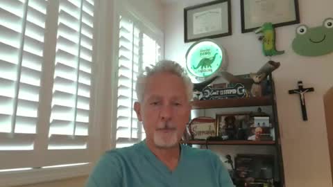 Snapshot of count_of_monte_christo chatting on 06-26-26, 11:25 count_of_monte_christo online show from 06-26-26, 11:25