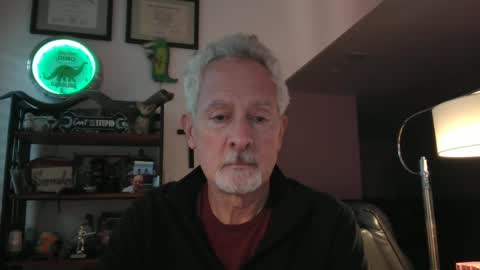 Snapshot of count_of_monte_christo chatting on 06-27-26, 10:31 count_of_monte_christo online show from 06-27-26, 10:31