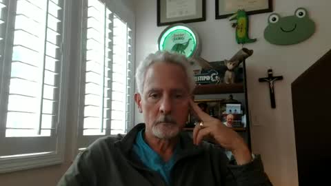 Snapshot of count_of_monte_christo chatting on 06-27-26, 05:29 count_of_monte_christo online show from 06-27-26, 05:29