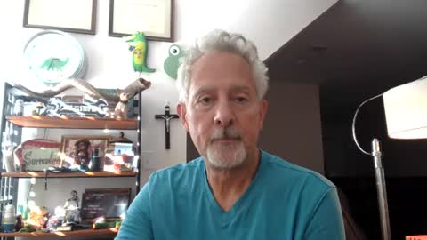 Snapshot of count_of_monte_christo chatting on 06-28-26, 12:44 count_of_monte_christo online show from 06-28-26, 12:44