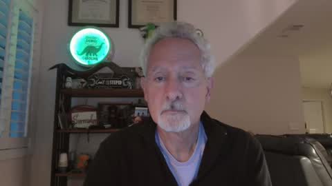 Snapshot of count_of_monte_christo chatting on 06-29-26, 10:10 count_of_monte_christo online show from 06-29-26, 10:10