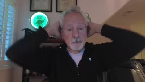 Snapshot of count_of_monte_christo chatting on 06-29-26, 10:15 count_of_monte_christo online show from 06-29-26, 10:15