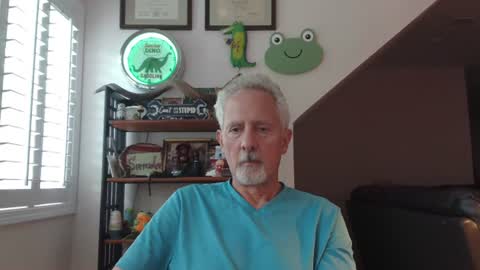 Snapshot of count_of_monte_christo chatting on 07-01-26, 10:09 count_of_monte_christo online show from 07-01-26, 10:09