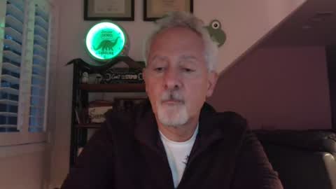 Snapshot of count_of_monte_christo chatting on 07-02-26, 10:10 count_of_monte_christo online show from 07-02-26, 10:10