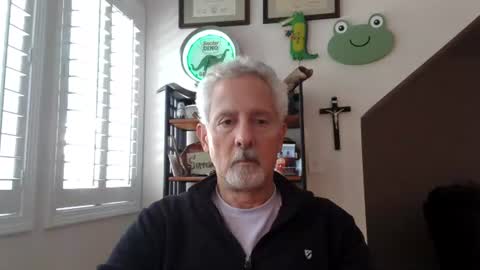 Snapshot of count_of_monte_christo chatting on 07-04-26, 08:48 count_of_monte_christo online show from 07-04-26, 08:48