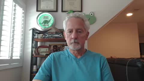 Snapshot of count_of_monte_christo chatting on 07-11-26, 07:16 count_of_monte_christo online show from 07-11-26, 07:16