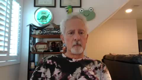 Snapshot of count_of_monte_christo chatting on 07-16-26, 09:43 count_of_monte_christo online show from 07-16-26, 09:43