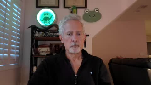 Snapshot of count_of_monte_christo chatting on 07-18-26, 10:41 count_of_monte_christo online show from 07-18-26, 10:41