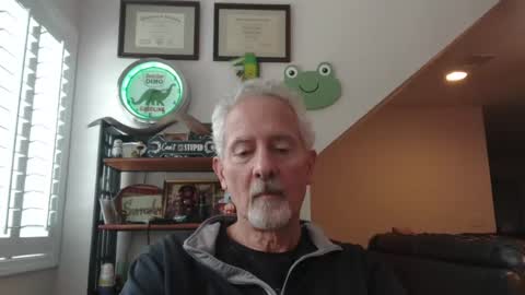Snapshot of count_of_monte_christo chatting on 08-01-26, 05:23 count_of_monte_christo online show from 08-01-26, 05:23