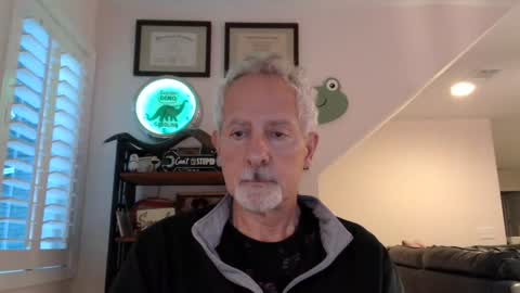 Snapshot of count_of_monte_christo chatting on 08-02-26, 11:08 count_of_monte_christo online show from 08-02-26, 11:08