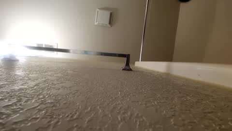 countdownsub online show from 01-12-25, 10:34