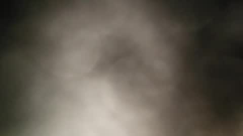 countdownsub online show from 02-20-25, 05:18