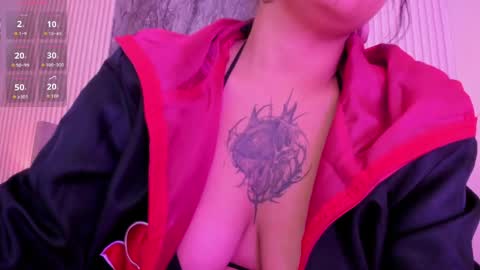Snapshot of countesslayla chatting on 04-04-26, 04:37 countesslayla online show from 04-04-26, 04:37