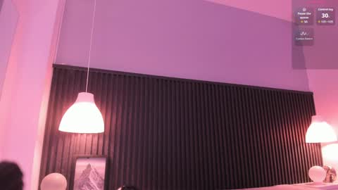 Snapshot of countesslayla chatting on 04-09-26, 11:48 countesslayla online show from 04-09-26, 11:48