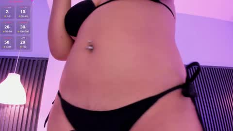 Snapshot of countesslayla chatting on 04-20-26, 12:08 countesslayla online show from 04-20-26, 12:08