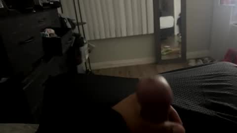 countless69967 online show from 11-28-25, 11:02