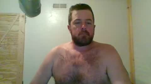 Snapshot of country4life3649 chatting on 01-02-25, 10:37 country4life3649 online show from 01-02-25, 10:37