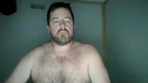 Snapshot of country4life3649 chatting on 02-18-25, 10:49 country4life3649 online show from 02-18-25, 10:49