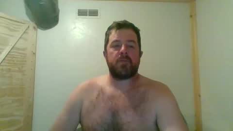 Snapshot of country4life3649 chatting on 02-26-25, 03:32 country4life3649 online show from 02-26-25, 03:32