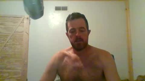 Snapshot of country4life3649 chatting on 11-01-25, 12:51 country4life3649 online show from 11-01-25, 12:51