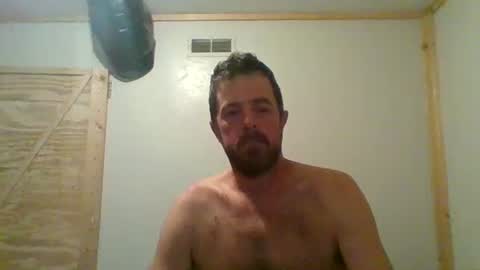 Snapshot of country4life3649 chatting on 11-14-25, 09:19 country4life3649 online show from 11-14-25, 09:19