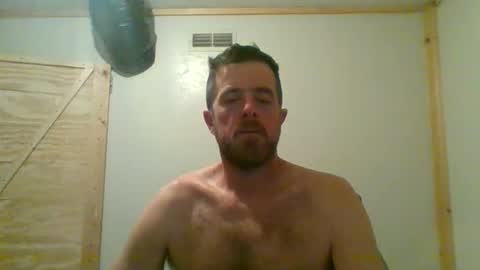 Snapshot of country4life3649 chatting on 02-06-26, 03:44 country4life3649 online show from 02-06-26, 03:44