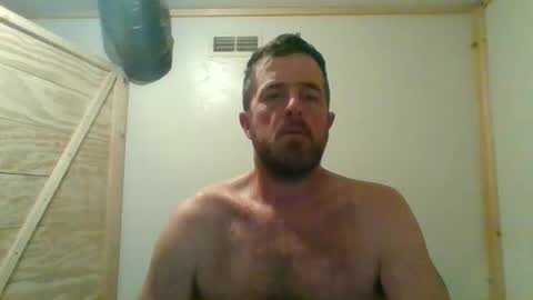 Snapshot of country4life3649 chatting on 02-11-26, 09:58 country4life3649 online show from 02-11-26, 09:58