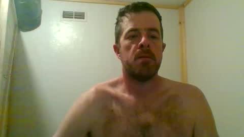 Snapshot of country4life3649 chatting on 02-18-26, 09:27 country4life3649 online show from 02-18-26, 09:27