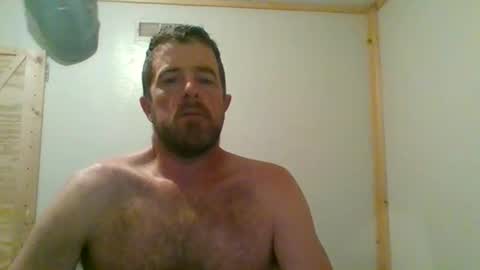 Snapshot of country4life3649 chatting on 03-26-26, 08:53 country4life3649 online show from 03-26-26, 08:53