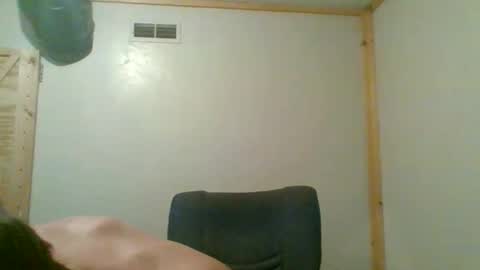 country4life3649 online show from 04-30-26, 10:25