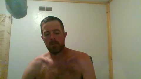 country4life3649 online show from 05-12-26, 10:40
