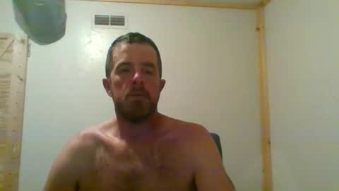 country4life3649 online show from 05-22-26, 03:02