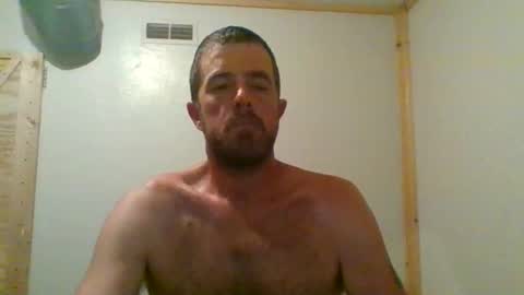 country4life3649 online show from 05-24-26, 09:14