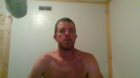country4life3649 online show from 05-27-26, 11:24