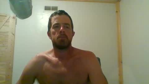 country4life3649 online show from 06-11-26, 04:54