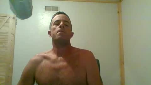 country4life3649 online show from 06-14-26, 02:52