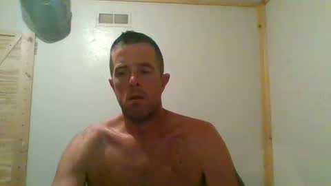 country4life3649 online show from 06-17-26, 12:57