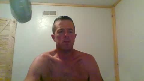 country4life3649 online show from 06-18-26, 09:25