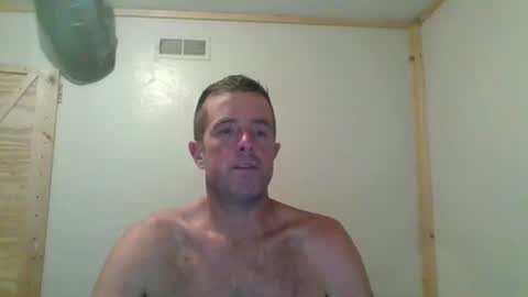 country4life3649 online show from 06-19-26, 02:49