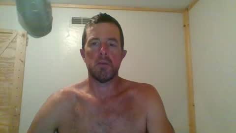 country4life3649 online show from 07-04-26, 07:09
